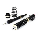 BC Racing BR Coilovers - Honda CR-Z 2011+