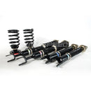 BC Racing BR Monotube Coilovers - G37 RWD 07+