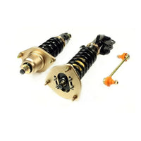 BC Racing BR Monotube Coilovers Celica 00-05