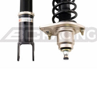 BC Racing BR Coilovers Miata MX-5 NC 06-13