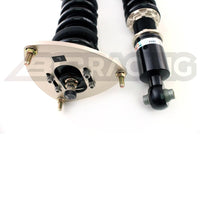 BC Racing BR Coilovers for 2015+ Subaru WRX STI