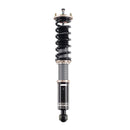 BC Racing DS Coilovers for 01-06 3 Series M3