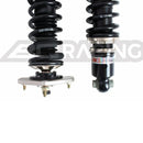 BC Racing RAM Inverted Monotube Coilovers Celica 00-05