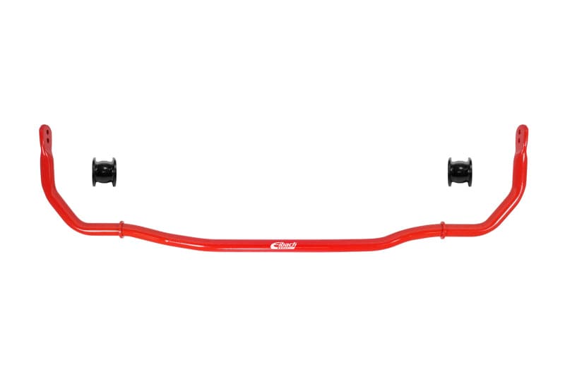 Eibach Rear Anti-Roll Sway Bar Kit for 00-09 Honda S2000 (4043.312)