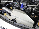 Beatrush Air Intake Box Kit - 2012+ Subaru BR-Z / Scion FR-S