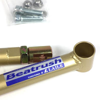 BEATRUSH Front Performance Bar 2004-2005 STI