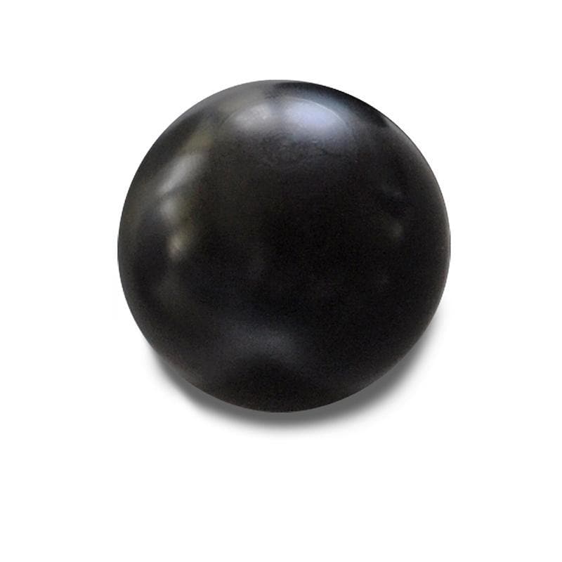 Beatrush Q45 Duracon Black Shift Knob - M12x1.25P