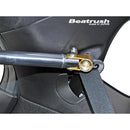 Beatrush Rear Pillar Bar for 2015+ Honda Fit GK