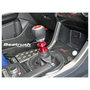 Beatrush Reverse Lockout Lever for the 2015+ Subaru WRX STI (VAB)