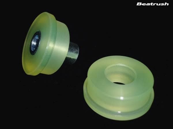 BEATRUSH Shifter Link Bushings 2004~ STI GDB, GRB