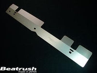 Beatrush Subaru 98-03 Legacy BE5 / BH5 Radiator Cooling Panel