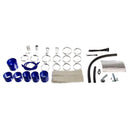 Blitz Power Turbo System Kit for 17+ Toyota 86, 13+ Subaru BRZ, & 13-16 Scion FR-S