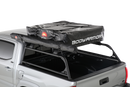 Toldo Body Armor 4x4 Sky Ridge Pike de 6,5 pies