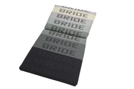 Bride Top Cushion (Gradiant) - BD.P01GCO