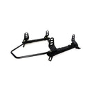 Buddy Club Racing Spec Seat Rail for the Honda CR-Z (Passenger)