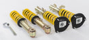 Coilovers ajustables ST XTA 04-07 Subaru Impreza WRX y 04 STi