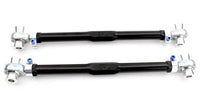 SPL Parts 2014+ BMW M2/M3/M4 (F8X) Rear Traction Links