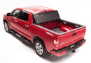 BAK 2022+ Toyota Tundra 6.5ft Bed BAKFlip G2 Bed Cover