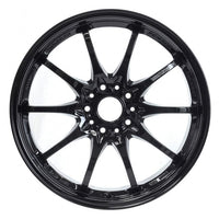 Rueda Volk Racing CE28SL 17x9" +45 5x114.3 en color especial