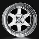 Rueda Chevlon Racing S1N de 16"