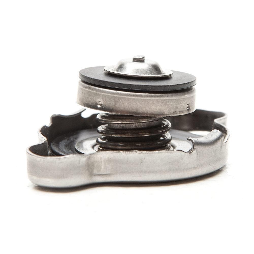 Cobb Tuning 1.3 Bar Radiator Cap - Many Applications