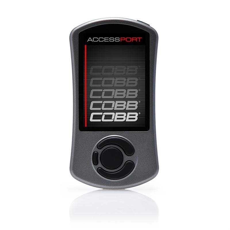 Cobb Tuning Accessport V3 - 08-14 EVO X  & 09-12 Ralliart (OFF-ROAD ONLY!)