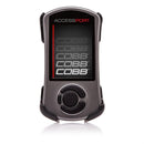 Cobb Tuning Accessport V3 for 2002, 2003, 2004, 2005 Subaru WRX