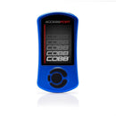 Cobb Tuning Accessport V3 for 2002, 2003, 2004, 2005 Subaru WRX