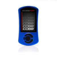 Cobb Tuning Accessport V3 for 2002, 2003, 2004, 2005 Subaru WRX