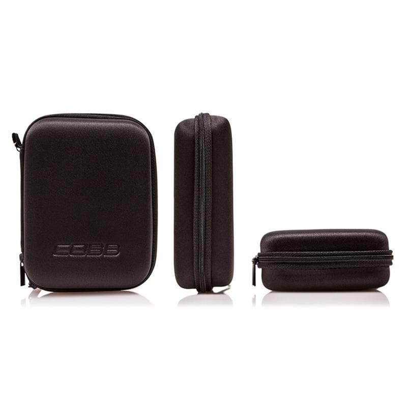 Cobb Tuning Accessport Version 2 Case