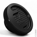 Cobb Tuning Billet Oil Cap - Outback 05-09, WRX 02-13, STI & Forester 04-13