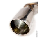 Cobb Tuning Cat-Back Exhaust - Mazdaspeed3 07-09