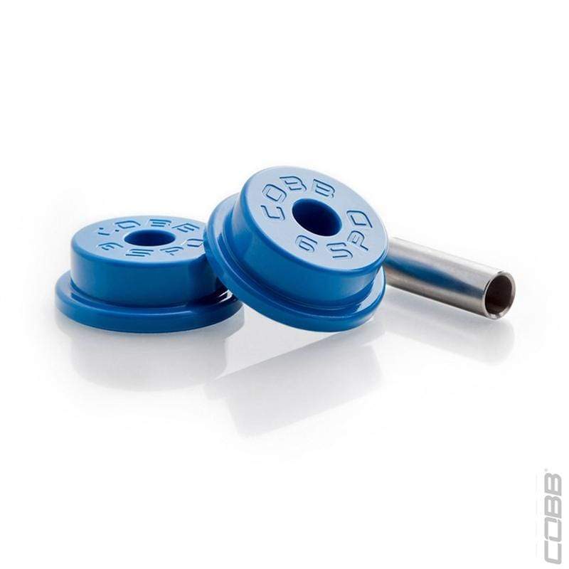 Cobb Tuning Front Shifter Bushing - STI 04-17 & Legacy 06-09