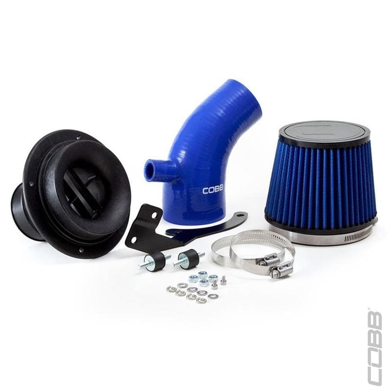 Sistema de admisión Cobb Tuning-Mazdaspeed3 07-13