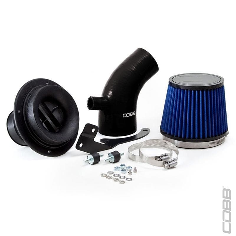 Sistema de admisión Cobb Tuning-Mazdaspeed3 07-13