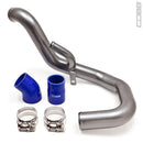 Cobb Tuning Intercooler Lower Hard Pipe Kit - EVO X 08-14