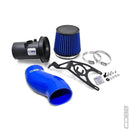 Cobb Tuning SF Intake System 08+ Impreza WRX & STi / 09-13 Forester XT / 15+ WRX STi