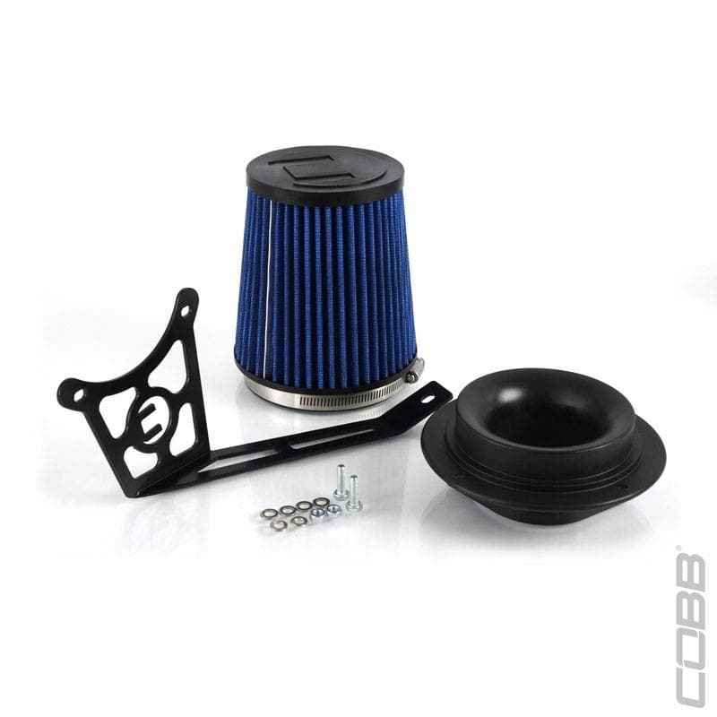 Sistema de admisión Cobb Tuning SF - EVO X 08-14