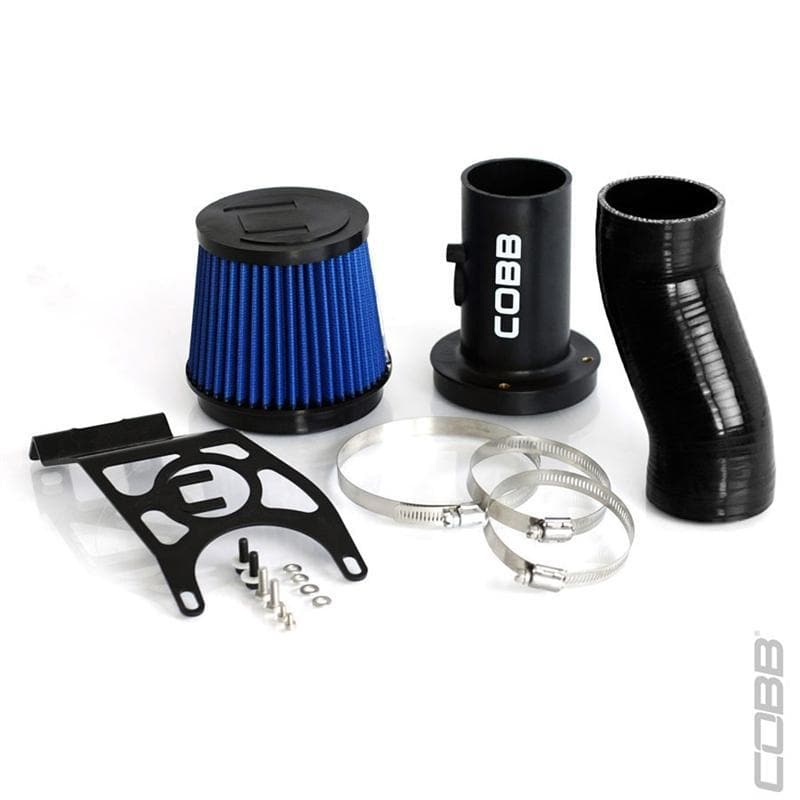 Sistema de admisión Cobb Tuning SF-Legacy y Outback 05-09