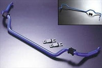 Cusco Front Sway Bar 23mm for Subaru '08+ STI GRB