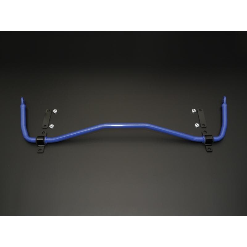 Cusco Hollow 24mm Front Sway Bar for the Mazda Miata ND