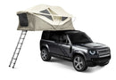 Thule Approach Roof Top Tent (Medium) in Pelican Gray