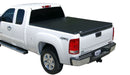 Tonno Pro 16-19 Toyota Tacoma 5ft Fleetside Tonno Fold Tri-Fold Tonneau Cover