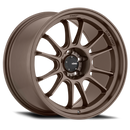 Konig Hypergram 15x7.5 4x100 ET35 Carrera Bronce