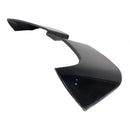 DAMD Mazda CX-3 Wing Roof Spoiler