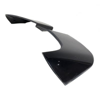 DAMD Mazda CX-3 Wing Roof Spoiler