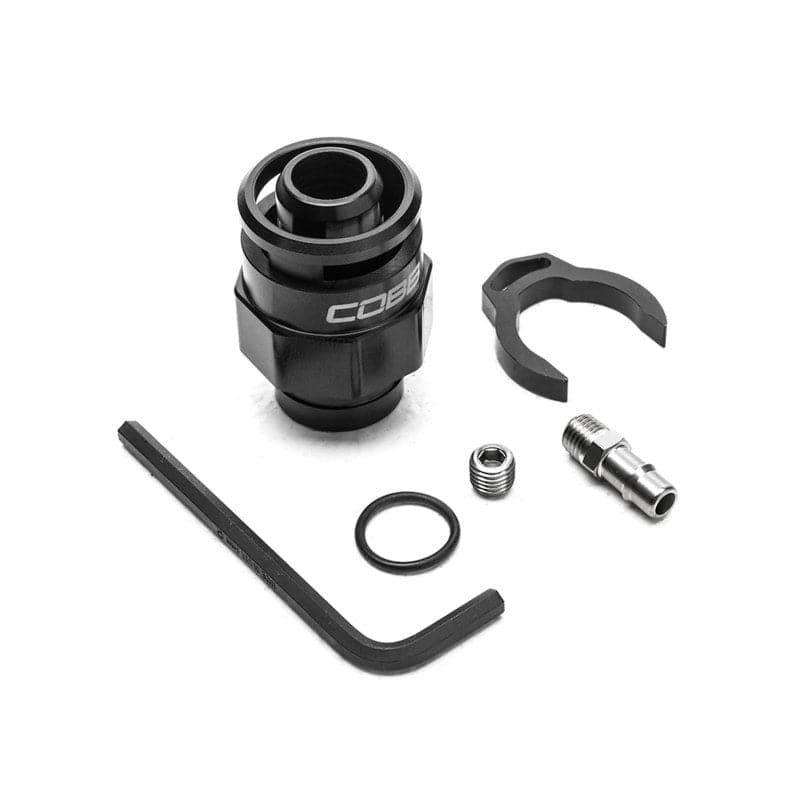 Cobb 2008-2014 Volkswagen GTI Boost Tap