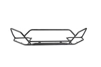 LP Aventure 15-17 Subaru Outback Big Bumper Guard - Powder Coated