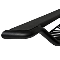 Westin 2022+ Toyota Tundra Crew Max Outlaw Nerf Step Bars (20-14235)