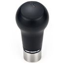 Raceseng Circuit Sphere 100 Shift Knob M10x1.5mm Adapter - Black